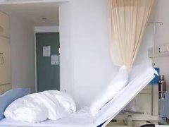 -南方医科大学南方医院(院本部)