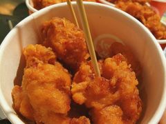 android_upload_pic-乐天免税店(明洞店)