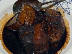 -钱塘宴(东站西子国际店)