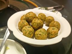 -珍菇源(雁塔店)