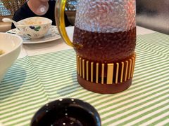 -桂满陇·杭州小馆(巴黎春天浦建店)