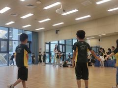 -汇佳幼儿园(北欧园)