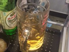 -鸭力大(绿城店)