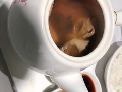 -尚一汤 广东炖汤(金桥国际店)