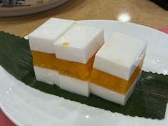 -点都德(汇胜楼店)