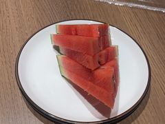-街角等你.大连海鲜烧烤(西安路店)