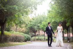 点击看大图 -爱城婚纱摄影·品质严选店