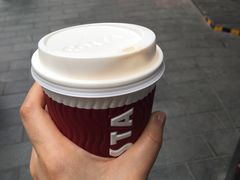 -COSTA COFFEE(吴江路店)