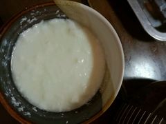 -清之口·东乡鸡自助饺子(经二路店)