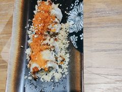 -稻前Taoki(方圆荟店)