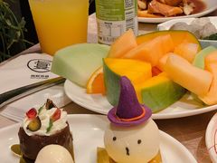 -上宴精品海鲜姿造(晶融汇旗舰店)