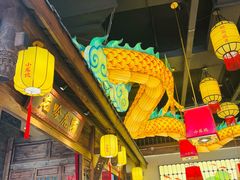 -小龙坎火锅(春熙太古里店)