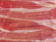-牛YO寿喜烧和牛火锅自助(三台子万象汇店)