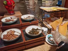 -山东大学学府大酒店(千佛山地铁站店)