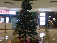 -悦江新远影城IMAX