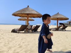 -石梅湾艾美度假酒店