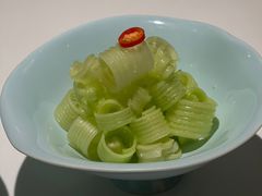 -西郊5号·Maggie 5
