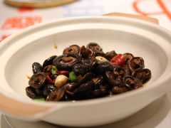 -同庆楼(天鹅湖万达店)