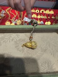 -金展珠宝广场
