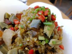 -有锞私房菜(良乡大学城店)