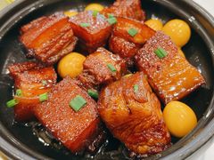 -一品粤珍轩(吴中路店)