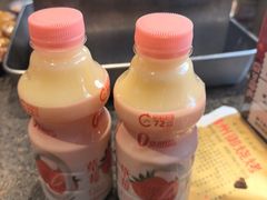 -锦州御烧烤(人民街店)