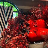 展览in北京｜即使“翘班”去看展，也是超值的🌈