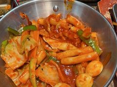 -西塔老太太泥炉烤肉(杭州首店)