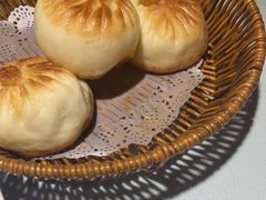 -阿西娅食府(中关村店)