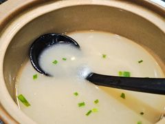 -妈斗家纸包鱼(秦隆步行街店)