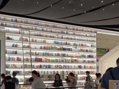 -PAGEONE(北京坊店)