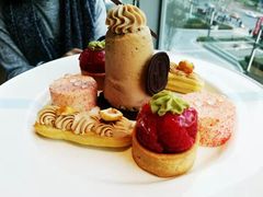 -atta bj(国贸商城店)
