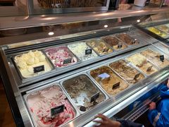 -Patagonia Chocolates(皇后镇店)