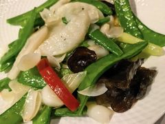 -海富门·带鱼·淮扬菜·粤菜(甘家口店)