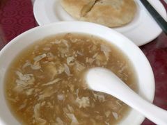-李连贵熏肉大饼(兴工街店)