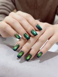 -瞧·享轻奢美甲美睫