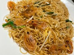 -华盛丰温州大排档(东三环南路店)