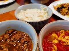 -并州饭店·并萃阁