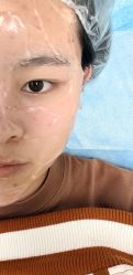 点击看大图 -长沙雅美医疗美容医院