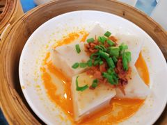 -鹭江宾馆·观海餐厅