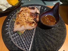 -Tegu泰古莲·泰国餐厅(红山6979店)