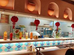 -Aqua Oasis 水天堂(相城天虹商场店)
