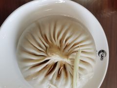 -鸿运酒楼