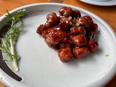 -几荷·恰似故人来(秀水广场店)