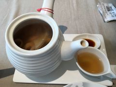 尚一汤-尚一汤·粤菜海鲜(环球港店)