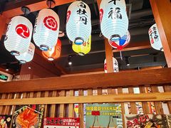 -二丁目食堂(铁西万象汇店)