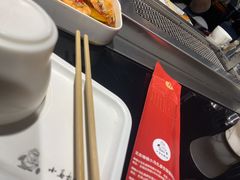 -橦橦小马扎烧烤 (传媒大学店)