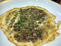 -林记象山海鲜(广灵二路店)