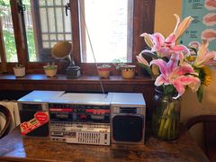 -卧龙堡客栈·中餐厅(古北水镇店)