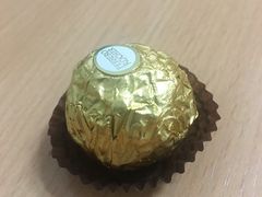 -铜锣湾·有麝自然香(重庆新天地店)